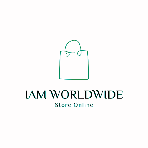 IAM Worldwide Store Online